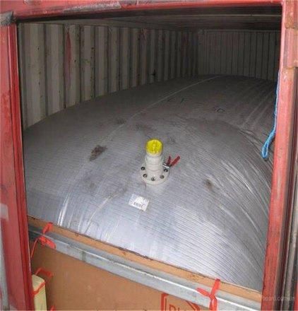 RBD Palm Olein / Refined Palm Oil (Malaysia Origin) - High Quality Food Grade - Image 19